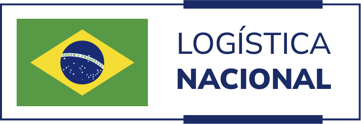 Logística Nacional